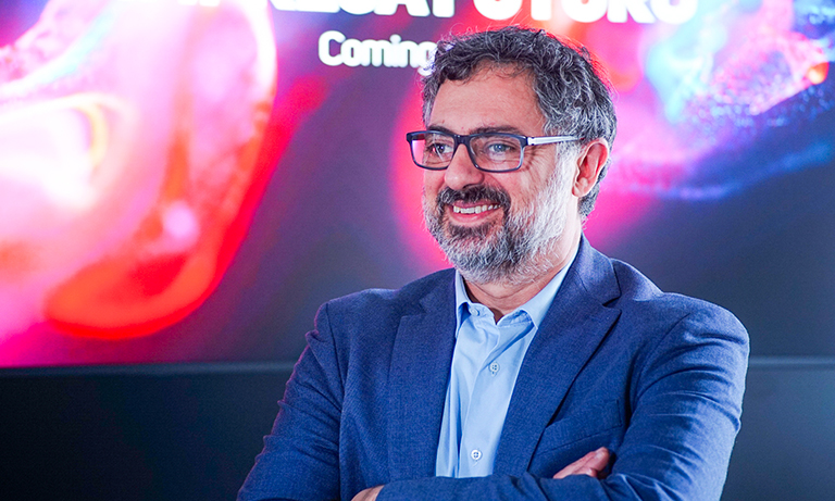 L’esperto dell’Enea: ‘Nessuna esplosione nucleare, non è stata un’altra Chernobyl’